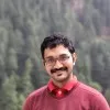Pranav Poduval