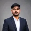 Abhishek Shukla
