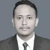 Rudy Saputra