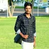 Kommu Ranjith