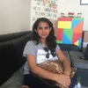 Anupriya Soman