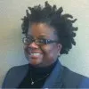 Felicia Baxter MD MBA FAAP