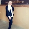Safia