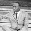 Brian Jenkins