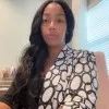 Christina McMillian