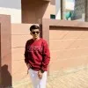 Safvan Khatri