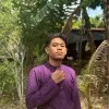 Alif Fahmi