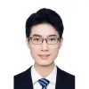 Shize Liu