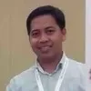 rechie valdez