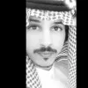 Mohammed Alotibi