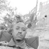 Bongumusa Charles