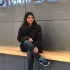 Sreeja