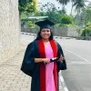 Malithi Fernando