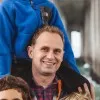 Andrew Adams