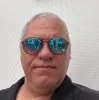 Ivan Pesic