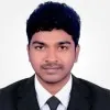 Om Bharathi
