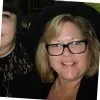 Shellie Willem