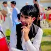 Talal Ahmad