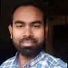 Waqas Sarwar