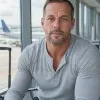 Robert