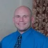 Brian Damaso