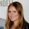 Alexandria Goolie