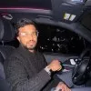 Saif Ismail