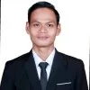 Tri Makno