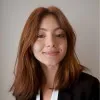 Mariam Kawasmi