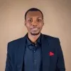 Charles Ekairia