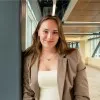 Emily Visscher