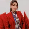 Zaib Un Nisa
