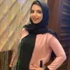 hadeer mohamed