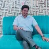 Velamala Yogeswara Rao