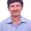 Devashish Kar