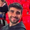 Damir Becirovic