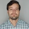 Evan Blunk