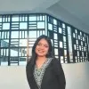 Suhani Sinha