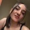 samantha athimoolam