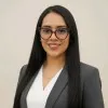 Cecilia Carrera Casas