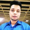 Roshan Kumar Jha