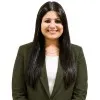 Nadine Mokbel