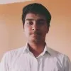 Manish Yadav
