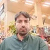 Kaleem Ullah