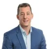 Darren Berley