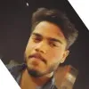 Yash Raj