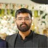 Saad Farooq