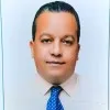 Ehab Amin