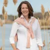 Dawn Murphy