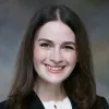 Alexis Lorio